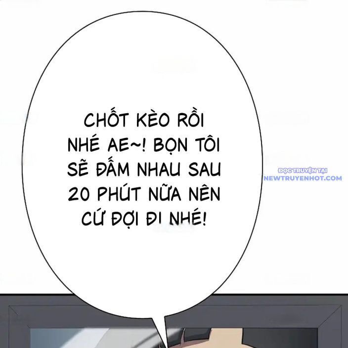page_79
