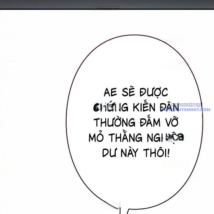 page_81