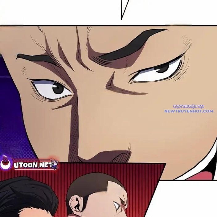 page_82