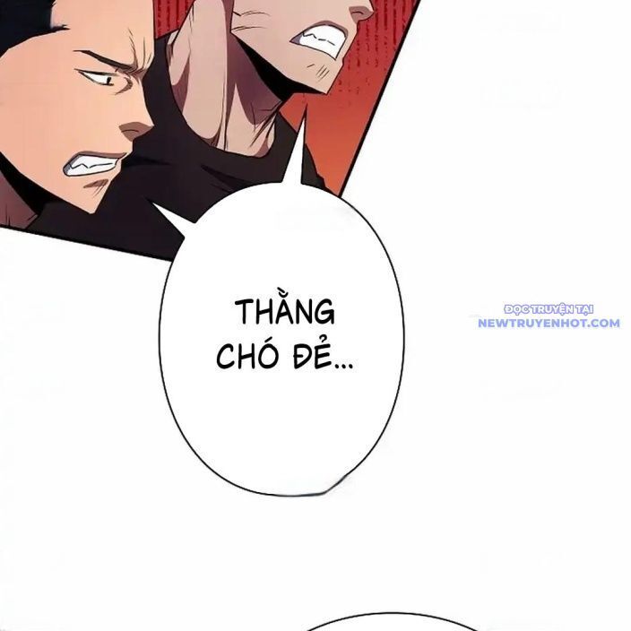 page_83