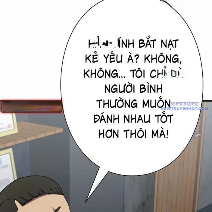 page_84
