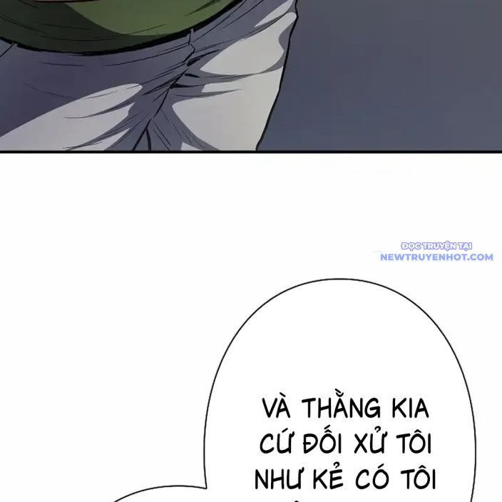page_86