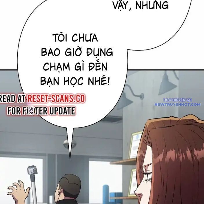 page_87