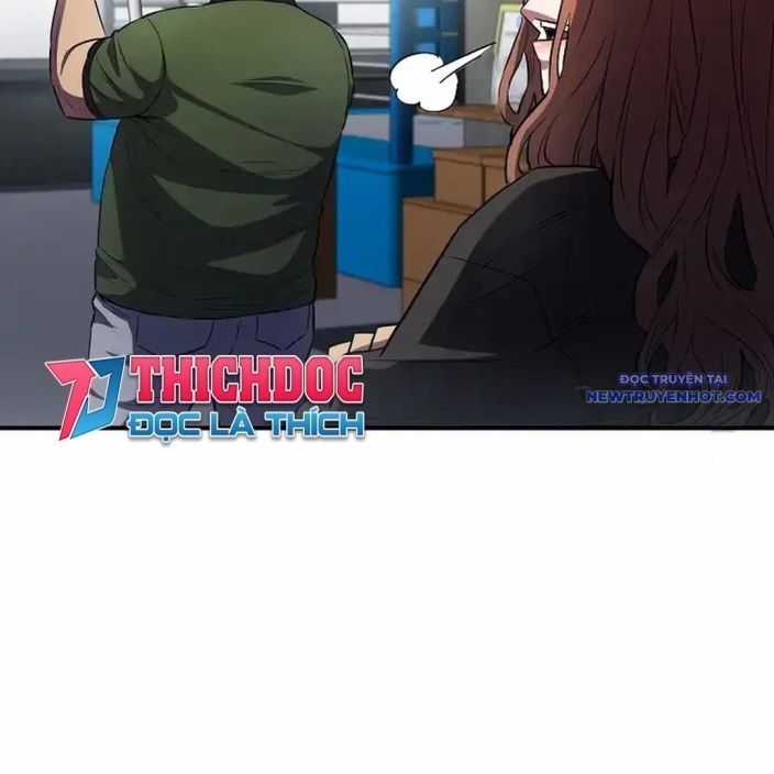 page_88