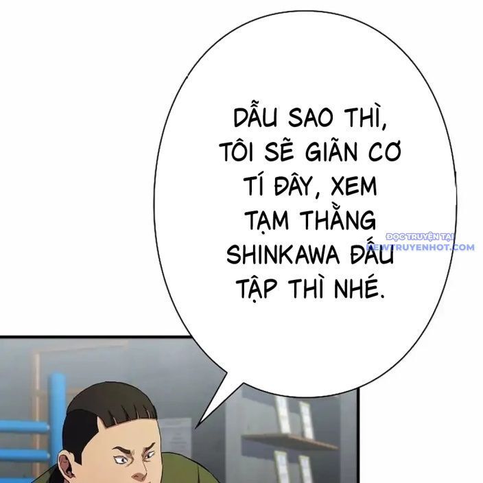 page_89