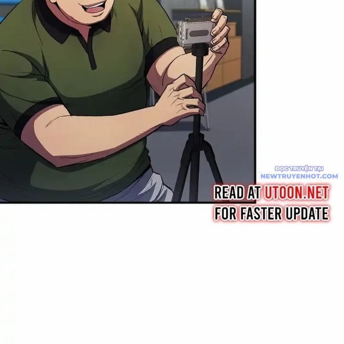 page_90