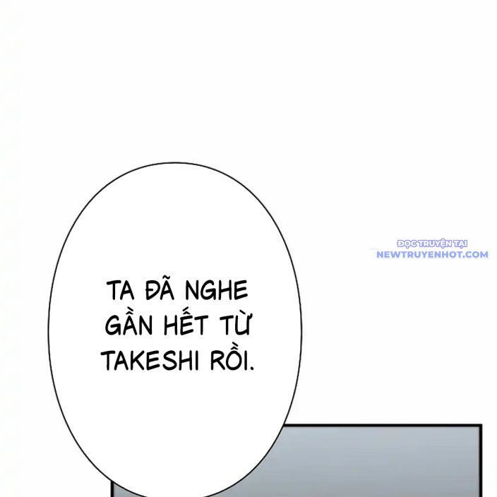page_91