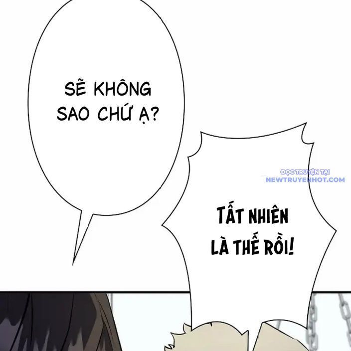 page_93