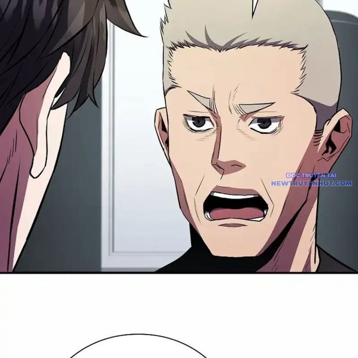 page_94