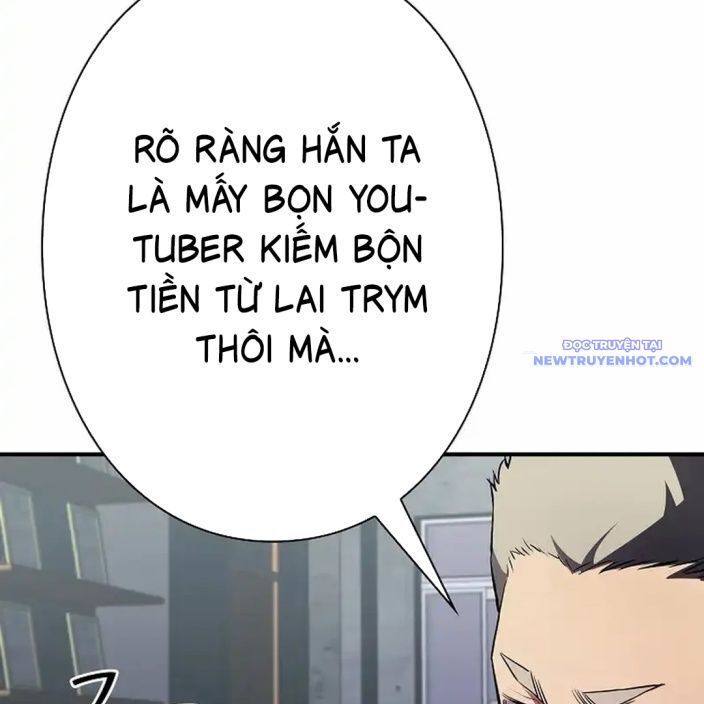 page_95