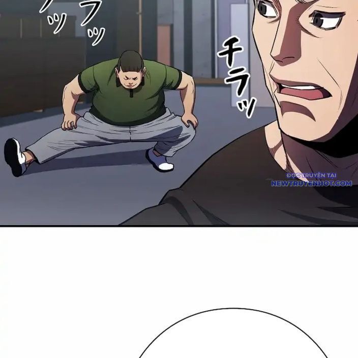 page_96