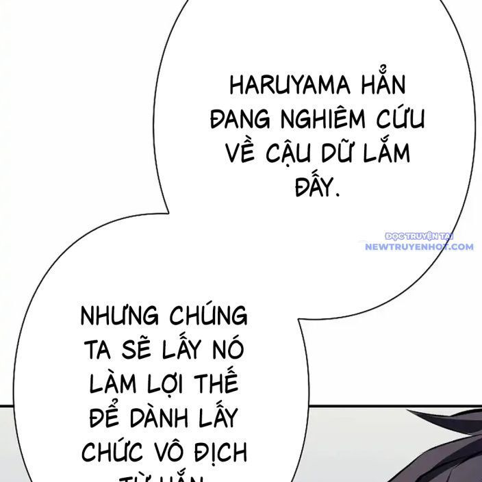 page_97