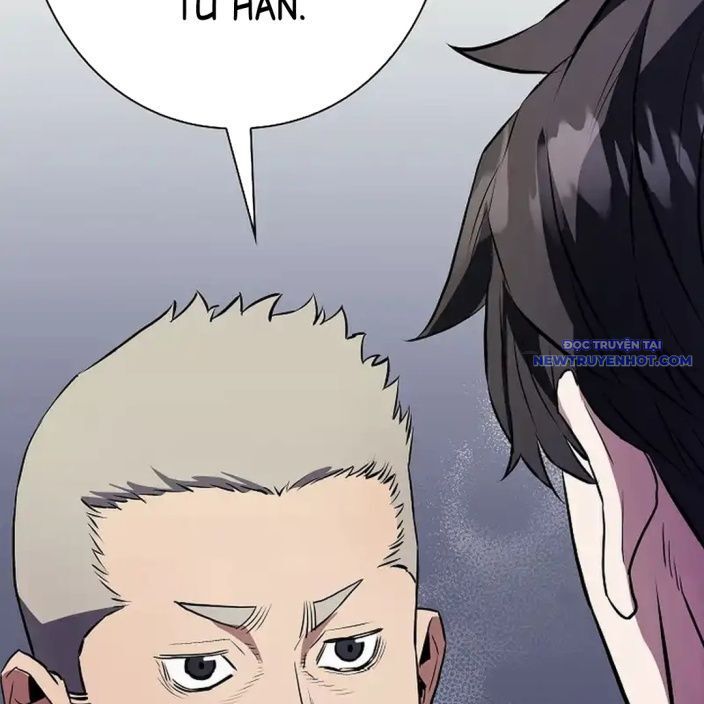page_98