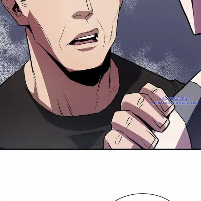 page_99