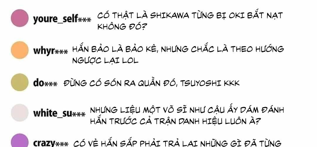 page_20
