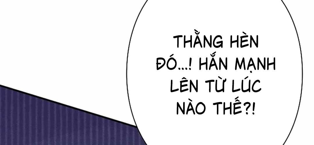 page_26