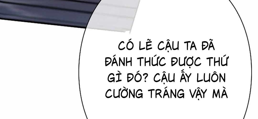 page_39