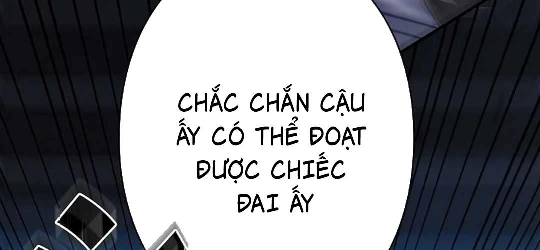page_42