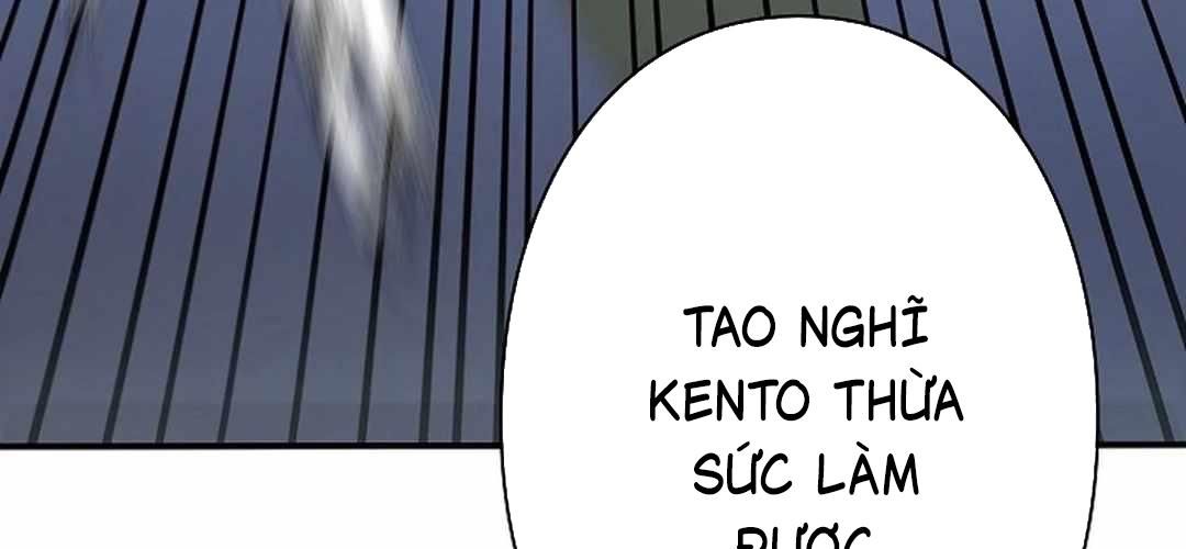 page_48