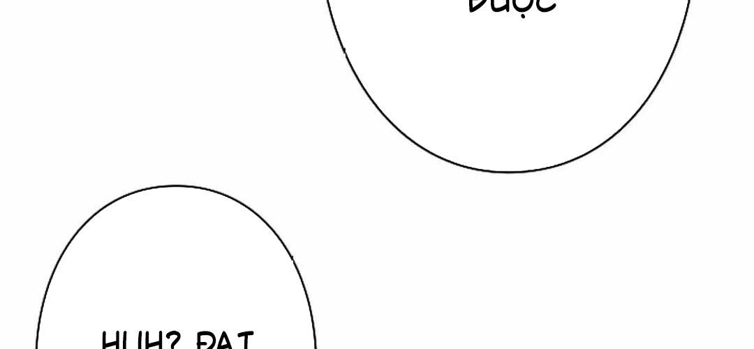 page_49