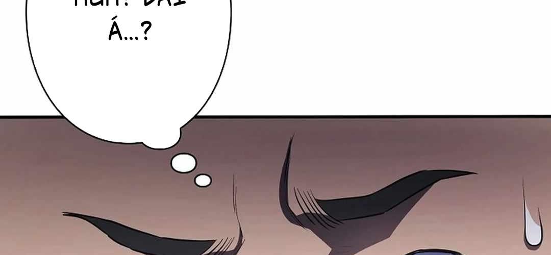 page_50