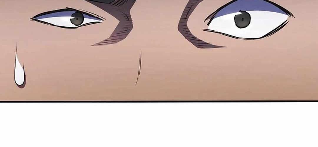 page_51