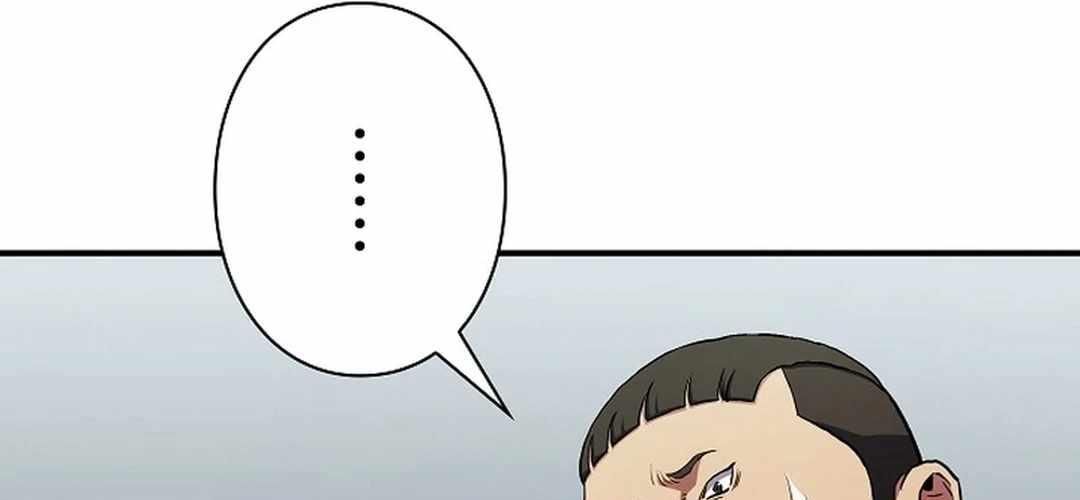 page_54