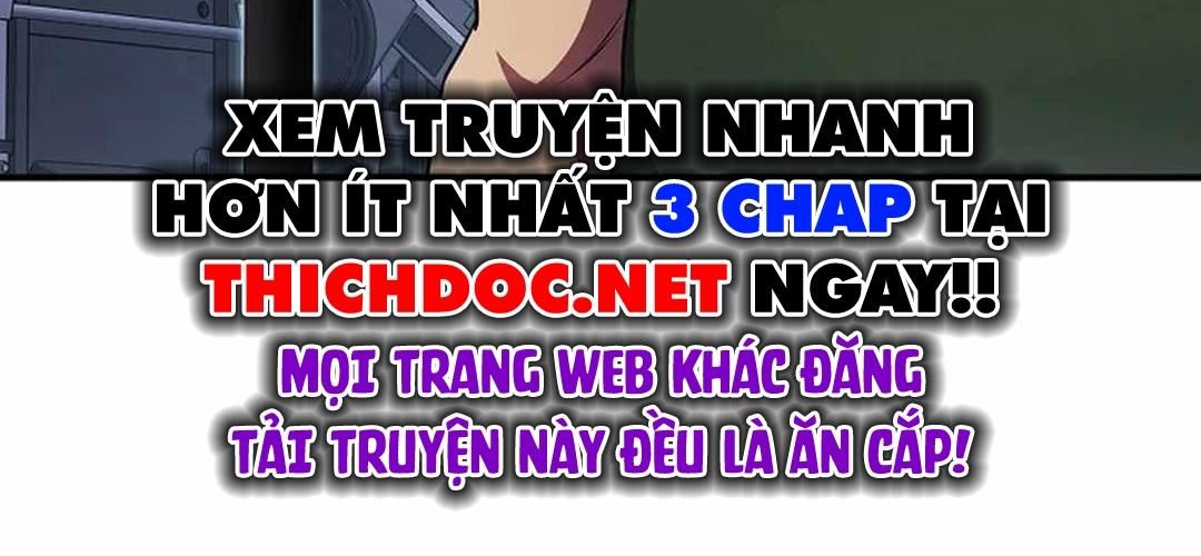 page_57