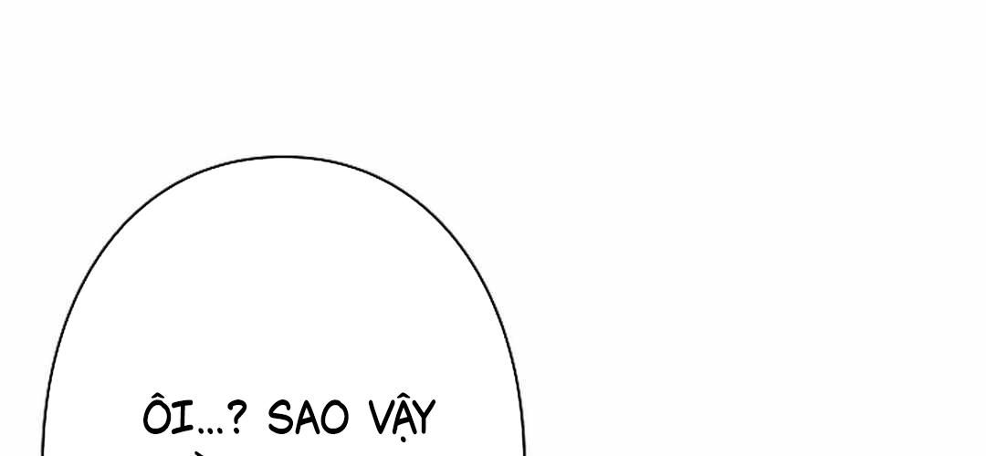 page_58