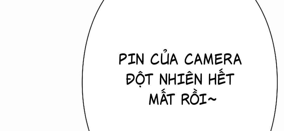 page_62