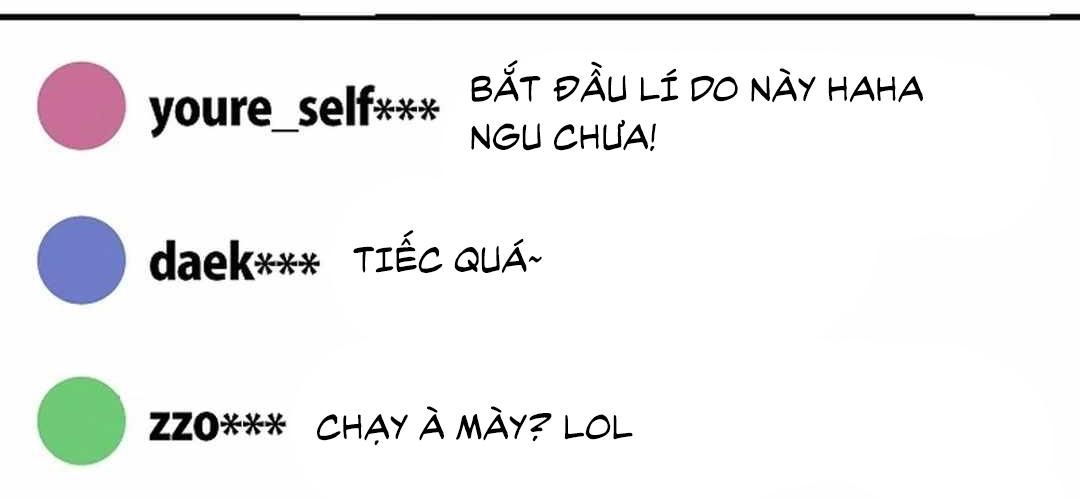 page_64