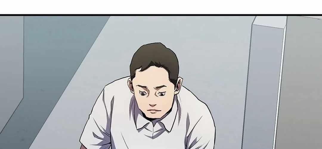 page_66