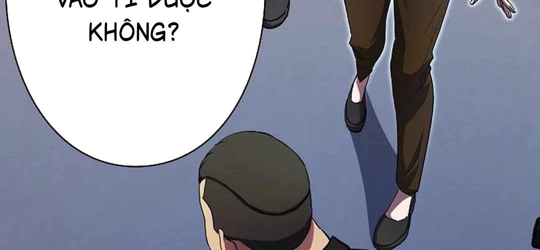 page_69