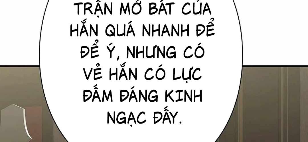 page_25