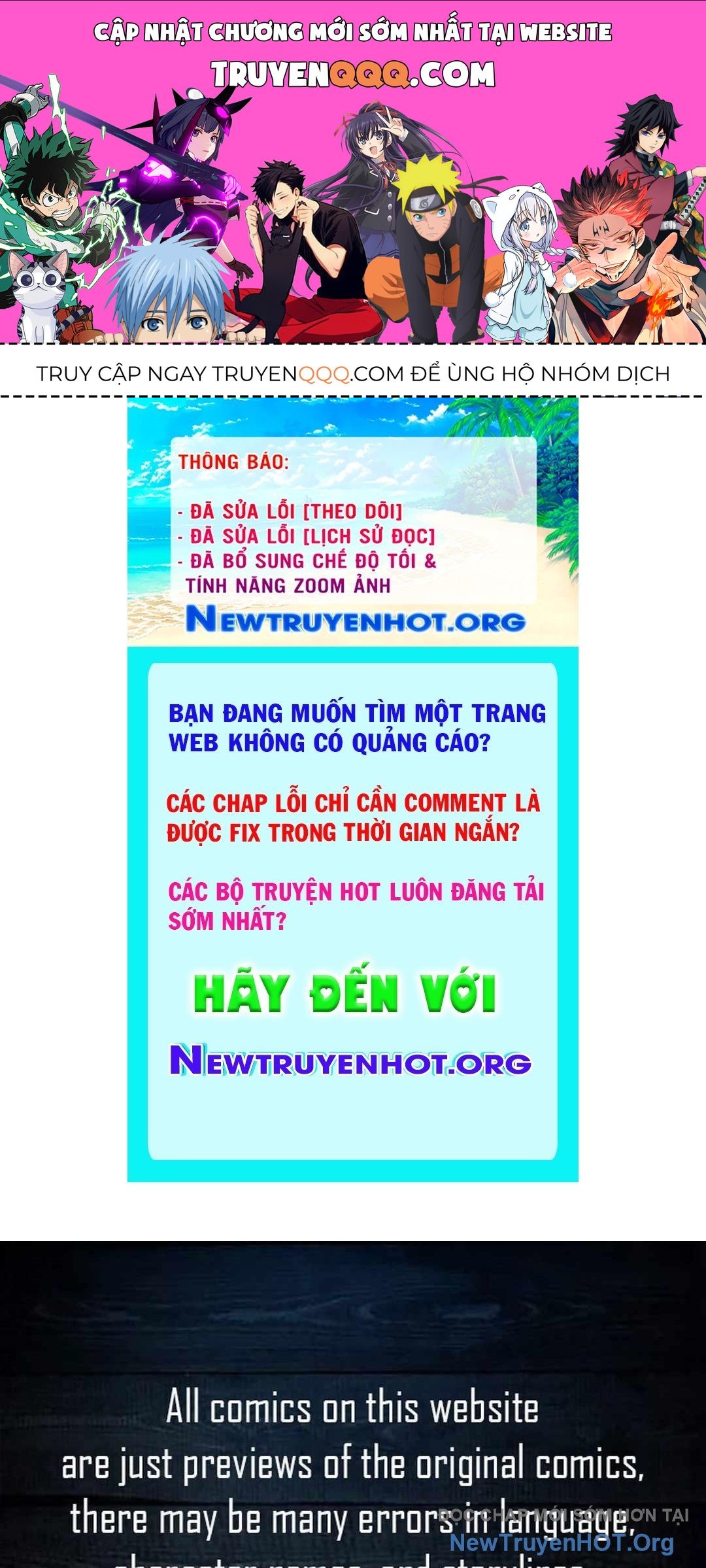 page_0