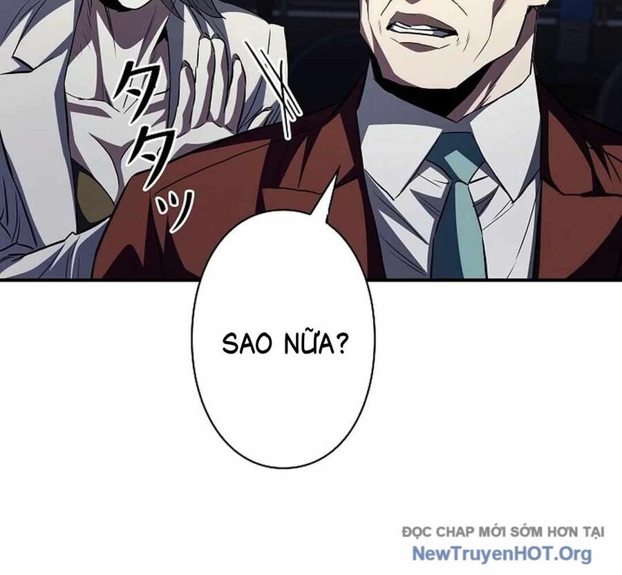 page_100