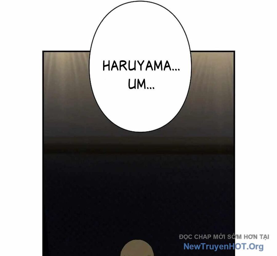 page_102