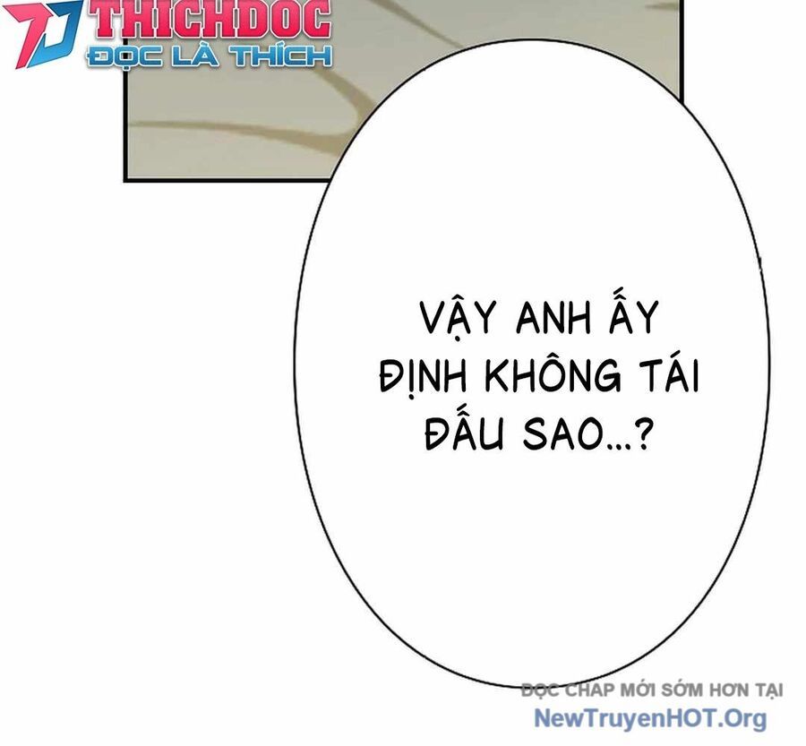 page_104