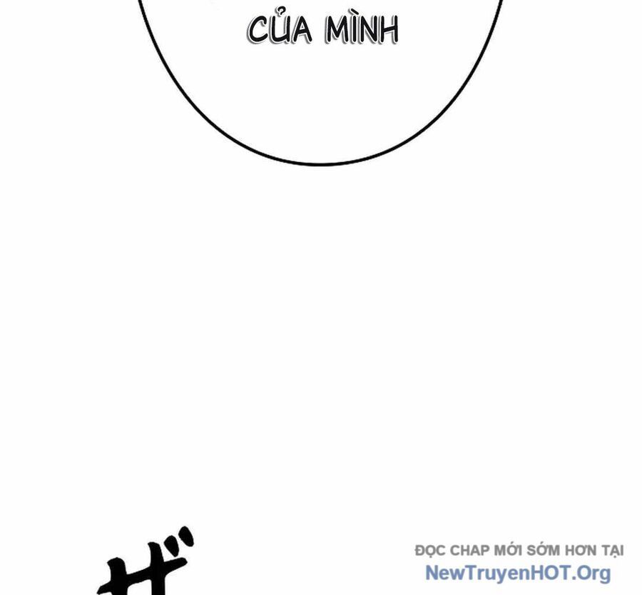 page_108