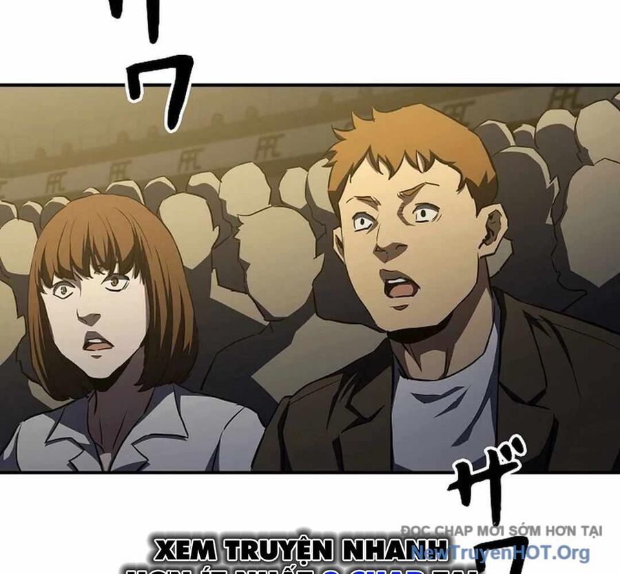 page_109