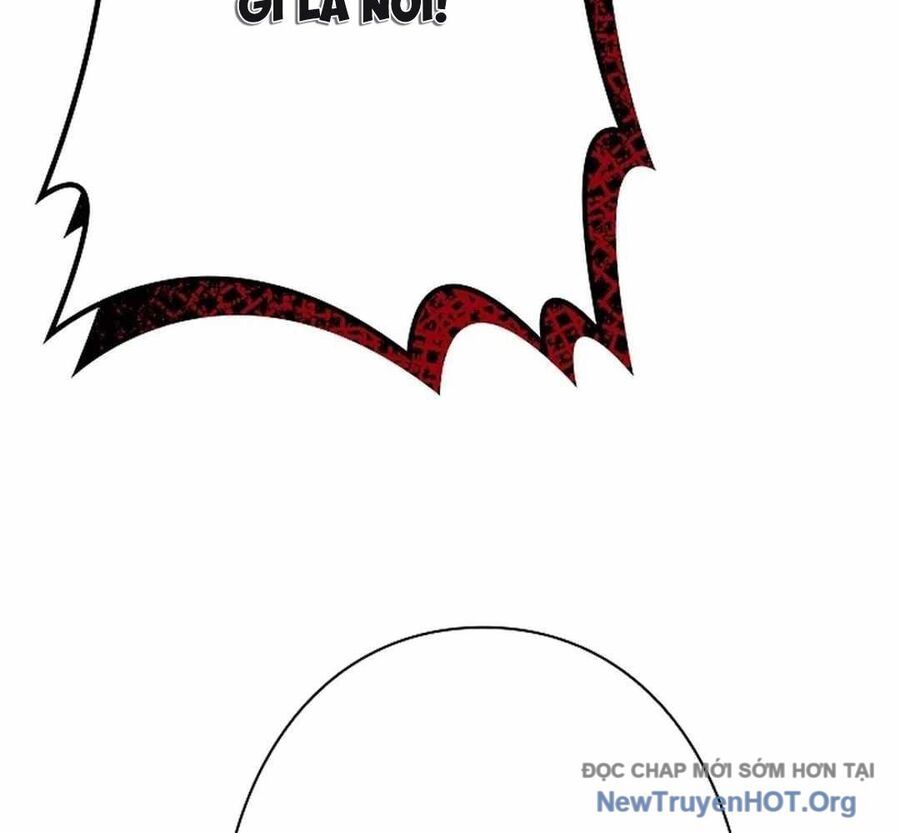 page_114