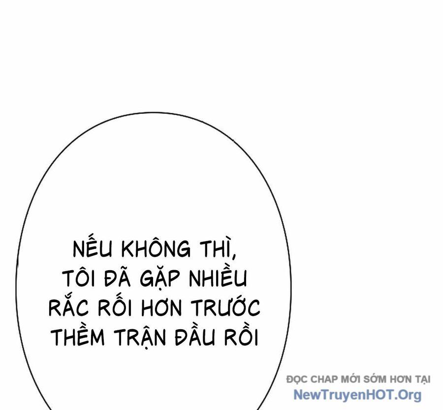 page_123