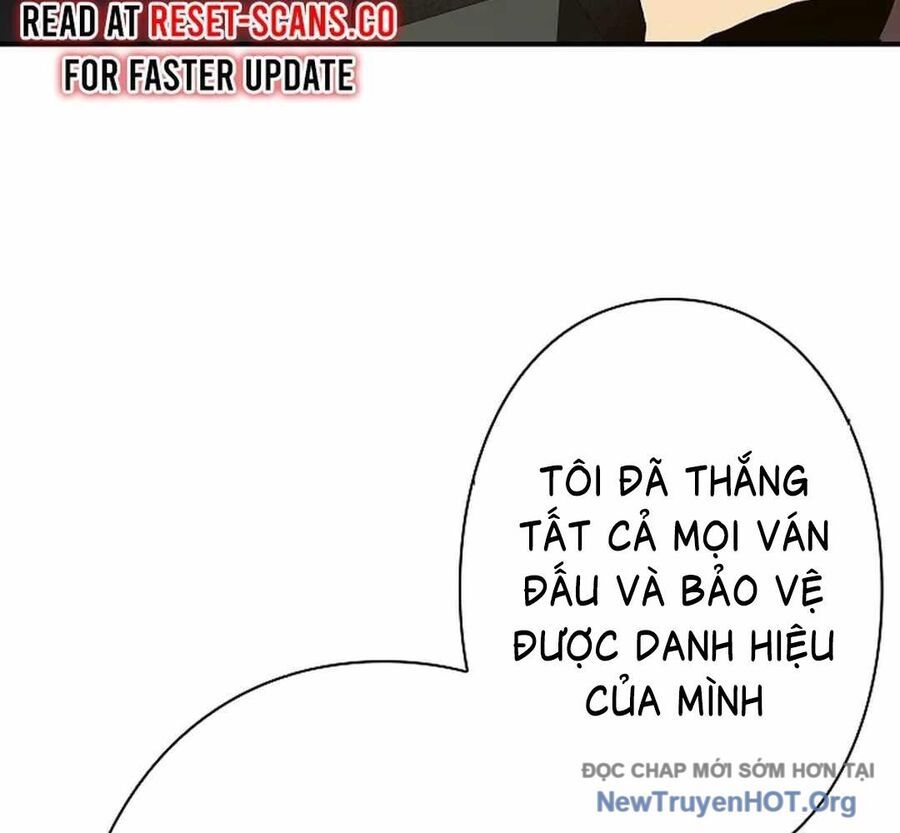 page_125