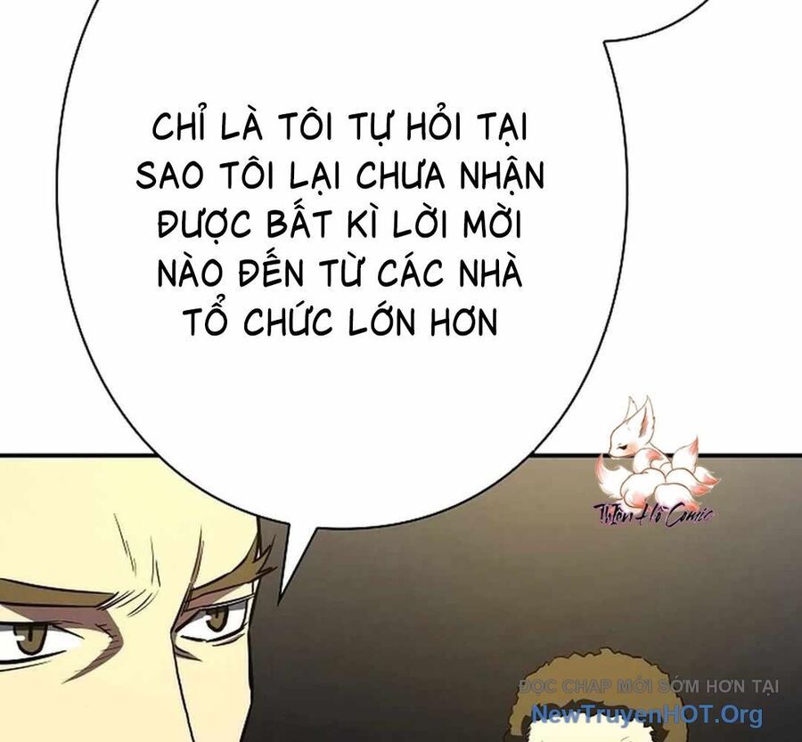 page_126