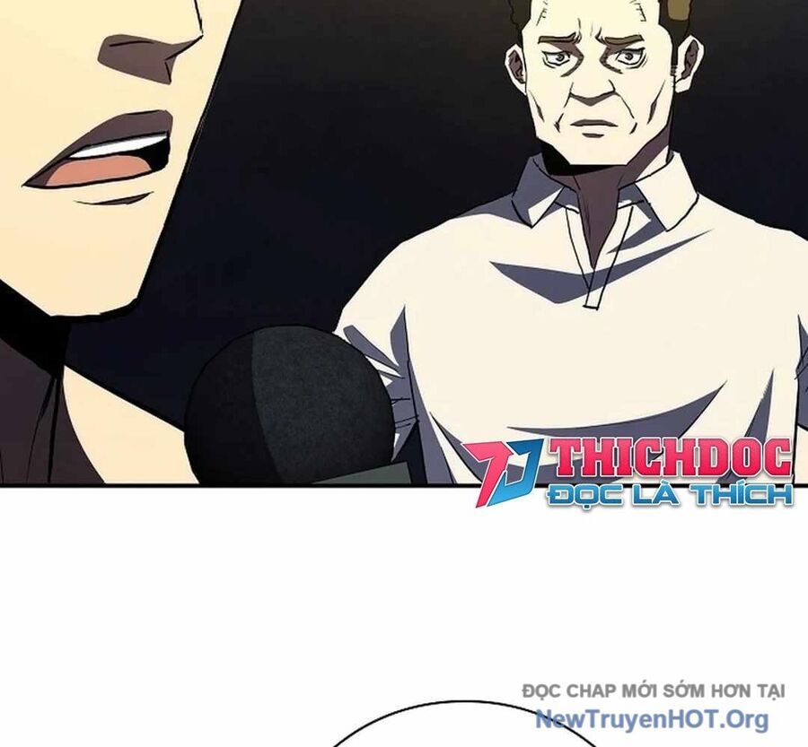 page_127