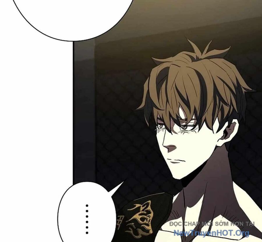 page_129
