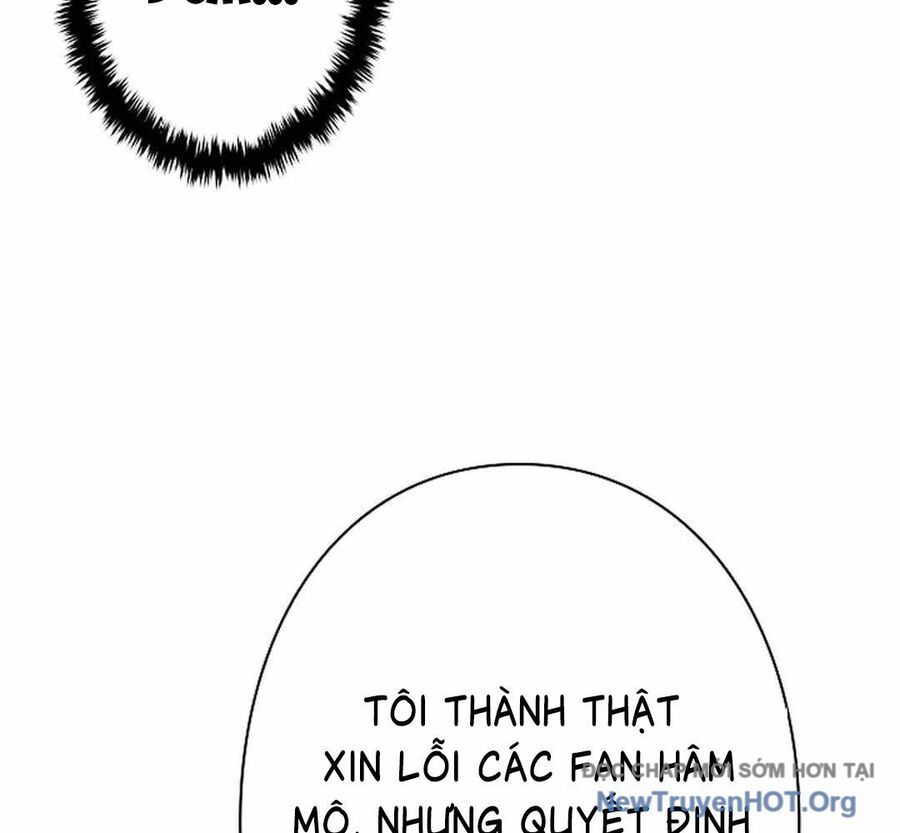 page_138