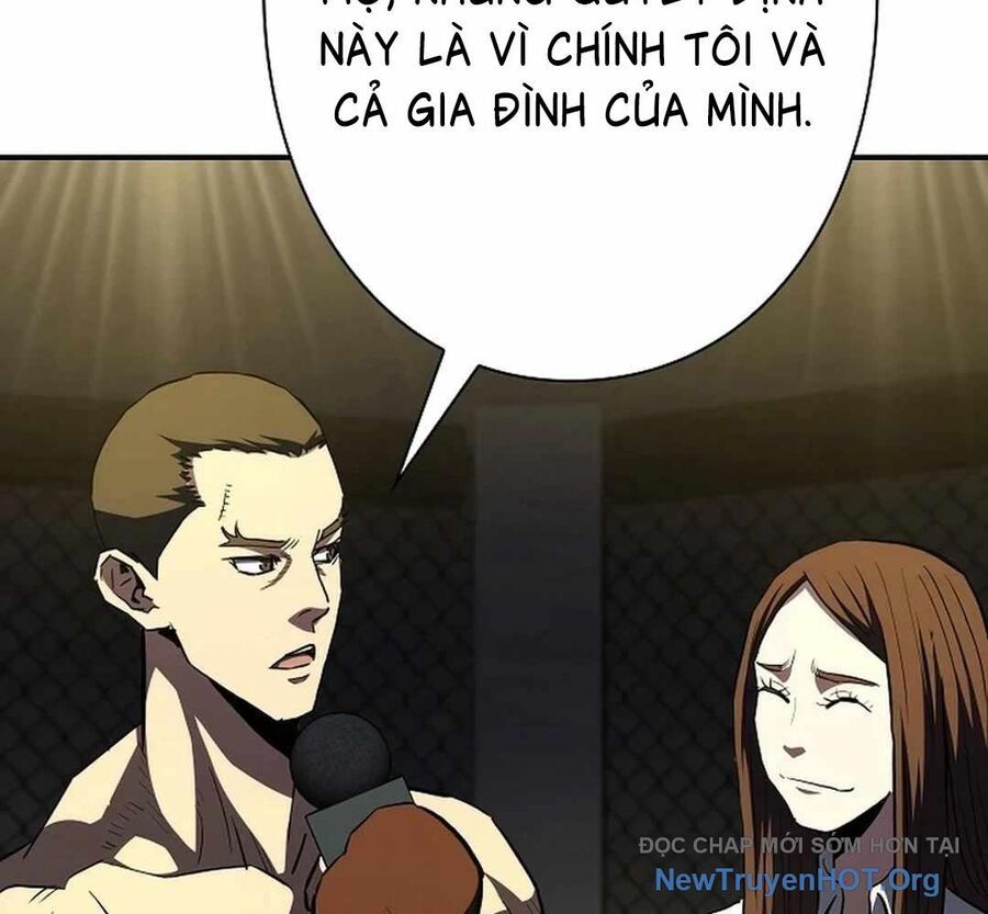 page_139