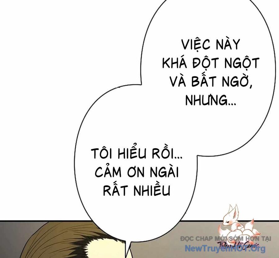 page_142
