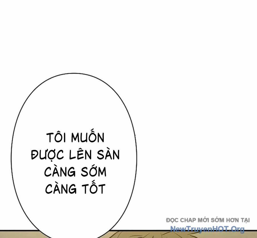 page_146